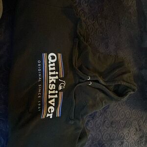 Wore more than 5 times